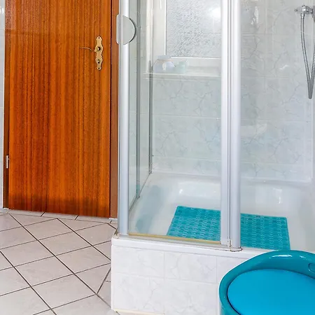 Kunstmann Apartment Ribnitz-Damgarten