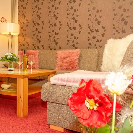 Kunstmann Ribnitz-Damgarten