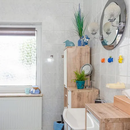 Kunstmann Ribnitz-Damgarten